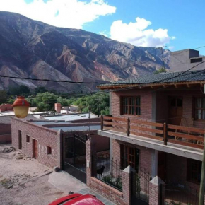 Maimará Jujuy